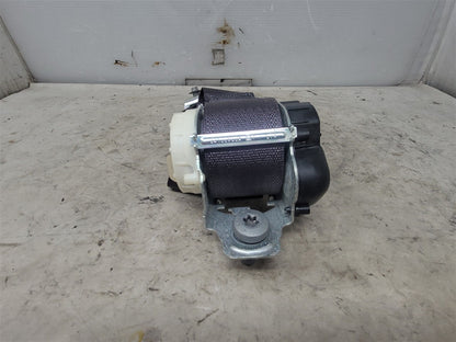2017 CAMARO RH PASSENGER REAR SEAT BELT RETRACTOR 33693 - image 3