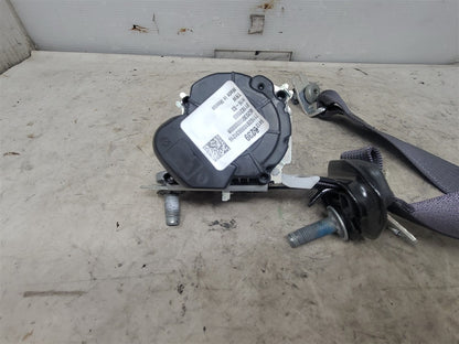 2017 CAMARO RH PASSENGER REAR SEAT BELT RETRACTOR 33693 - image 4
