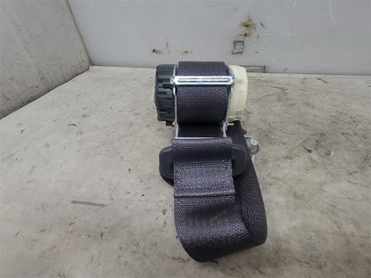 2017 CAMARO RH PASSENGER REAR SEAT BELT RETRACTOR 33693 - image 5