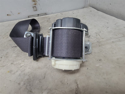 2017 CAMARO RH PASSENGER REAR SEAT BELT RETRACTOR 33693 - image 6