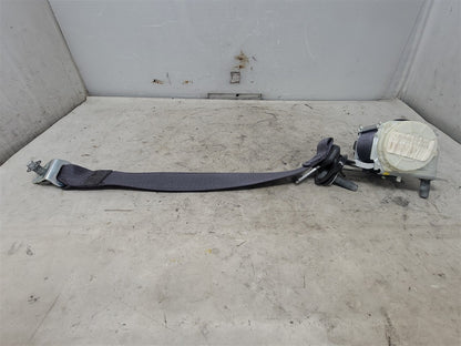 2017 CAMARO RH PASSENGER REAR SEAT BELT RETRACTOR 33693 - image 8