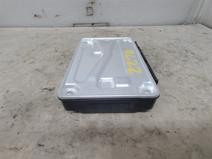 2023 SUBURBN15 SERIAL DATA GATEWAY MODULE 13545362 33698 - image 10
