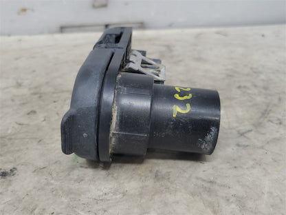 2022 SIERRA150 7 PIN TRAILER PLUG DUAL CAMERA PLUGS 33704 - image 2