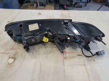 2016 CAMARO OEM DARK/SMOKED TAIL LIGHTS PAIR 33707 - image 14