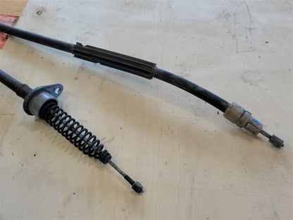 2016 CAMARO ELECTRIC PARKING BRAKE ACTUATOR 33712 - image 6