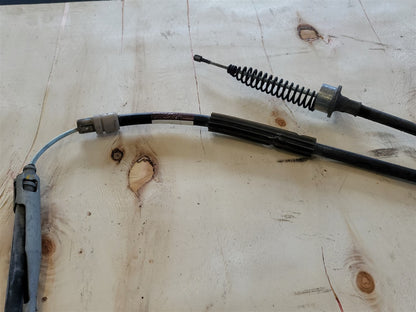 2016 CAMARO ELECTRIC PARKING BRAKE ACTUATOR 33712 - image 13