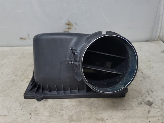 2017 CAMARO OEM AIR BOX INTAKE LID ONLY 84008589 33714 - image 2