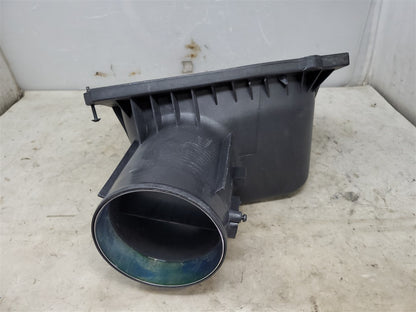 2017 CAMARO OEM AIR BOX INTAKE LID ONLY 84008589 33714 - image 8