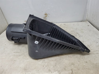 2017 CAMARO OEM AIR BOX INTAKE LID ONLY 84008589 33714 - image 9