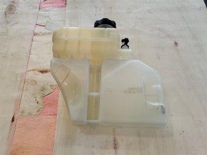 2017 CAMARO COOLANT BOTTLE TANK 22948113 33715 - image 1