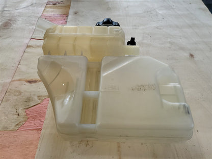 2017 CAMARO COOLANT BOTTLE TANK 22948113 33715 - image 2