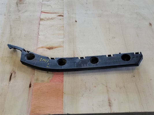 2017 CAMARO LH REAR BUMPER GUIDE BRACKET 33716 - image 1