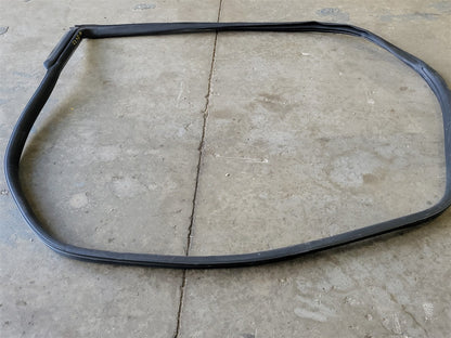2013 CAMARO RH PASSENGER DOOR WEATHERSTRIP 33721 - image 2