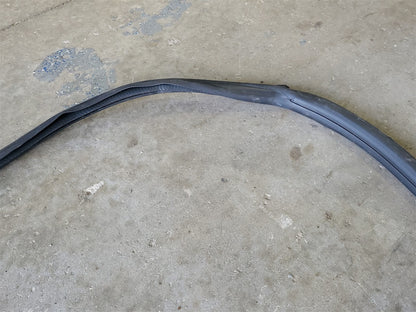 2013 CAMARO RH PASSENGER DOOR WEATHERSTRIP 33721 - image 6