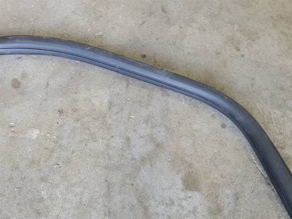 2013 CAMARO RH PASSENGER DOOR WEATHERSTRIP 33721 - image 7