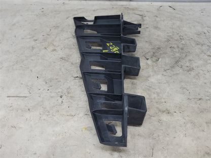2016 CAMARO LH TAIL LIGHT LAMP BRACKET 84035465 33726 - image 8