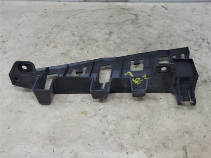 2016 CAMARO LH TAIL LIGHT LAMP BRACKET 84035465 33726 - image 9