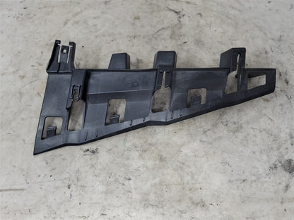 2016 CAMARO RH TAIL LIGHT LAMP BRACKET 84035465 33727 - image 1