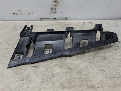2016 CAMARO RH TAIL LIGHT LAMP BRACKET 84035465 33727 - image 2