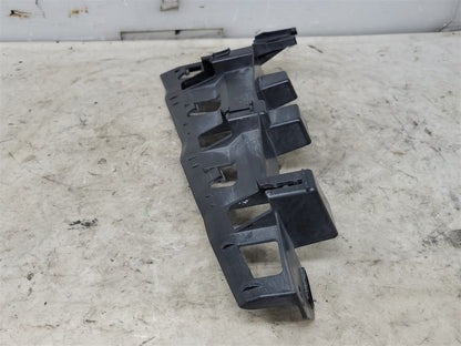 2016 CAMARO RH TAIL LIGHT LAMP BRACKET 84035465 33727 - image 3