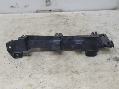 2016 CAMARO RH TAIL LIGHT LAMP BRACKET 84035465 33727 - image 4