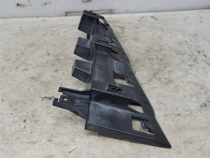 2016 CAMARO RH TAIL LIGHT LAMP BRACKET 84035465 33727 - image 5