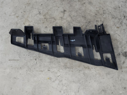 2016 CAMARO RH TAIL LIGHT LAMP BRACKET 84035465 33727 - image 6