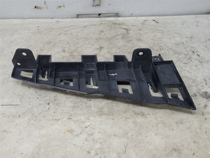 2016 CAMARO RH TAIL LIGHT LAMP BRACKET 84035465 33727 - image 7
