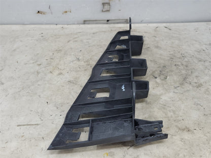 2016 CAMARO RH TAIL LIGHT LAMP BRACKET 84035465 33727 - image 8