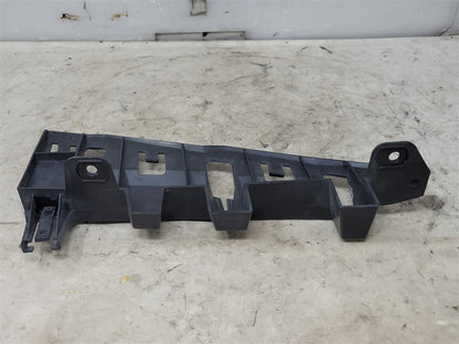 2016 CAMARO RH TAIL LIGHT LAMP BRACKET 84035465 33727 - image 9