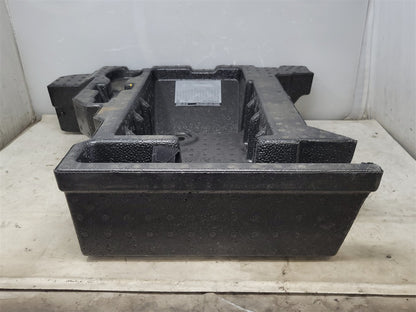 2017 CAMARO TRUNK TOOL STORAGE FOAM 23474328 33730 - image 5