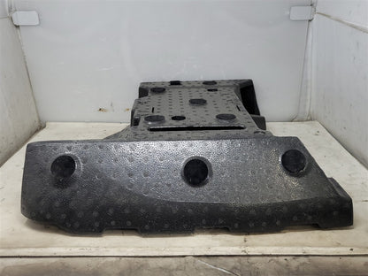2017 CAMARO TRUNK TOOL STORAGE FOAM 23474328 33730 - image 8