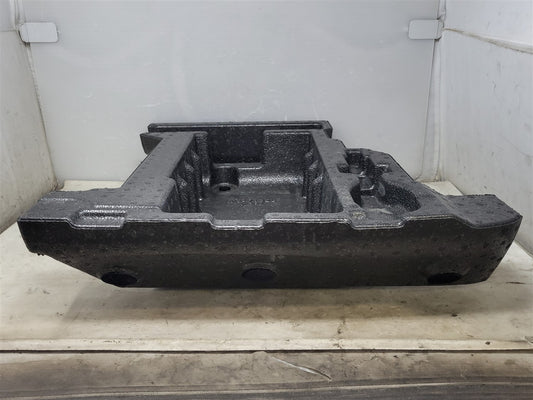 2016 CAMARO TRUNK TOOL STORAGE FOAM 23474328 33731 - image 2