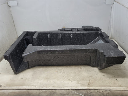 2016 CAMARO TRUNK TOOL STORAGE FOAM 23474328 33731 - image 5