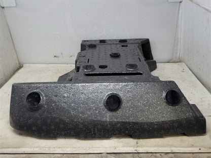 2016 CAMARO TRUNK TOOL STORAGE FOAM 23474328 33731 - image 8