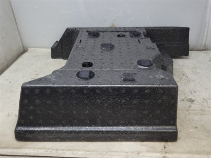 2016 CAMARO TRUNK TOOL STORAGE FOAM 23474328 33731 - image 10
