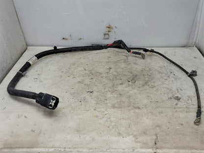 2015 CAMARO POWER STEERING WIRE HARNESS 22973476 33735 - image 1
