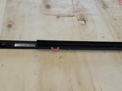 2022 SIERRA150 RH REAR BELT REVEAL MOLDING 85038849 33737 - image 11