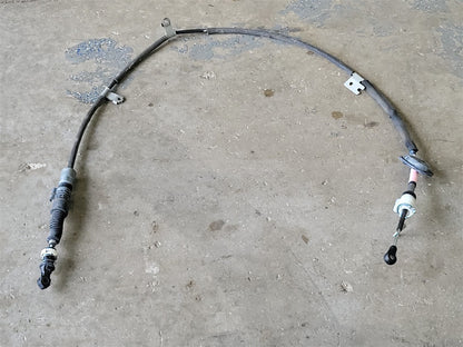 2016 CAMARO OEM AUTO SHIFT SHIFTER CABLE 74K 33740 - image 1