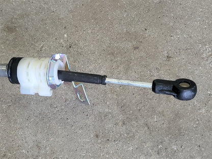 2016 CAMARO OEM AUTO SHIFT SHIFTER CABLE 74K 33740 - image 9