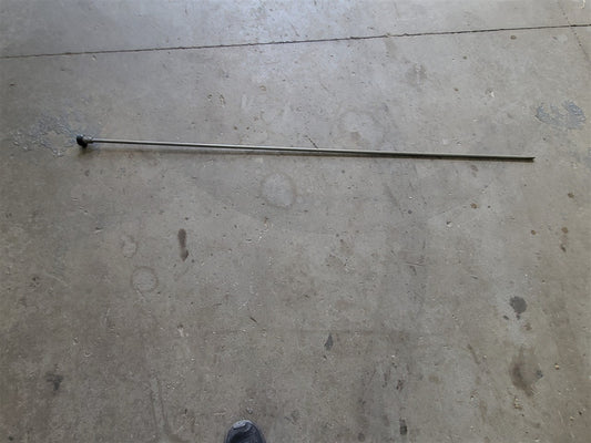 2018 SILVRDO15 TAILGATE ASSIST TORQUE ROD 25889653 33744 - image 1
