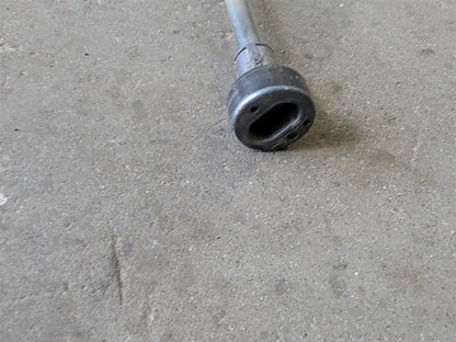2018 SILVRDO15 TAILGATE ASSIST TORQUE ROD 25889653 33744 - image 5