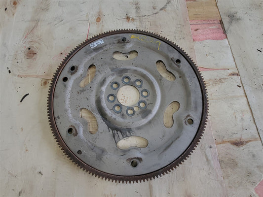 2023 SIERDEN15 OEM FLEXPLATE FLYWHEEL 12698631 33749 - image 1