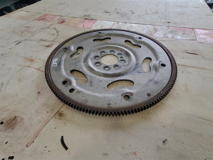 2023 SIERDEN15 OEM FLEXPLATE FLYWHEEL 12698631 33749 - image 3