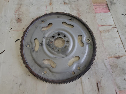 2023 SIERDEN15 OEM FLEXPLATE FLYWHEEL 12698631 33749 - image 7