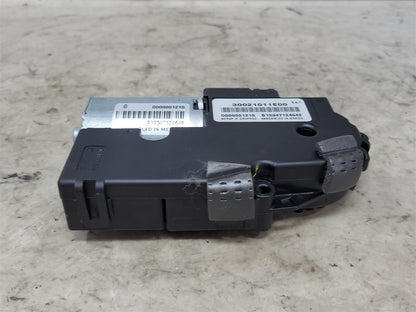 2013 CAMARO OEM SUNROOF MOTOR 22762630 33776 - image 2