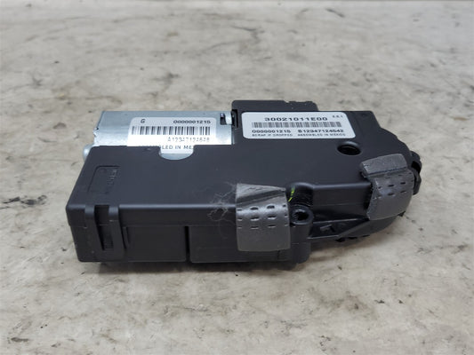 2013 CAMARO OEM SUNROOF MOTOR 22762630 33776 - image 2