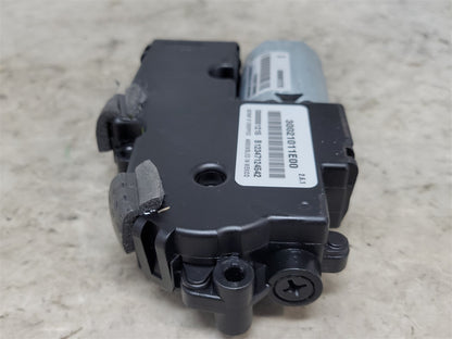 2013 CAMARO OEM SUNROOF MOTOR 22762630 33776 - image 5
