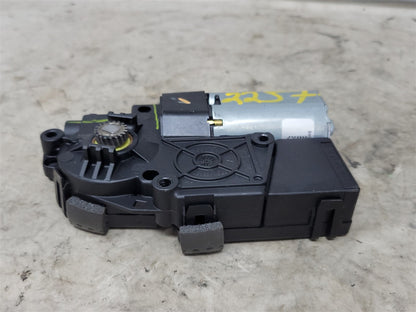 2013 CAMARO OEM SUNROOF MOTOR 22762630 33776 - image 7