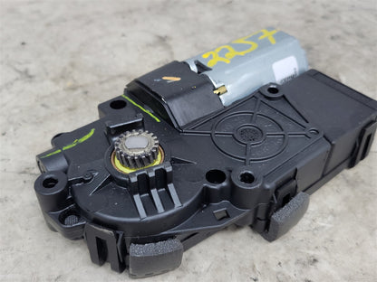 2013 CAMARO OEM SUNROOF MOTOR 22762630 33776 - image 8